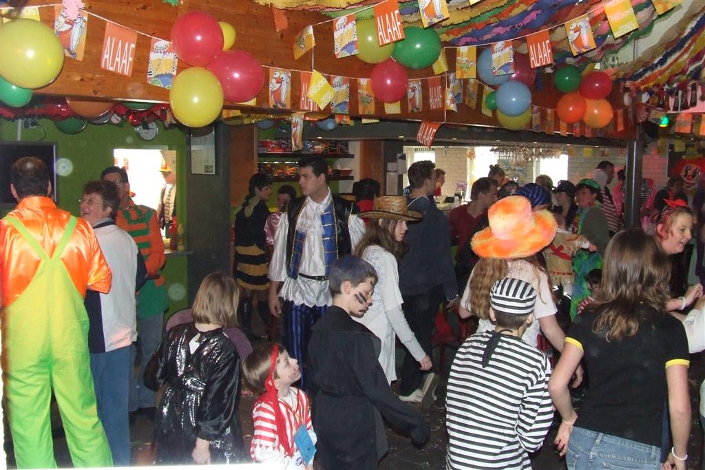 2008_carnaval (283).JPG